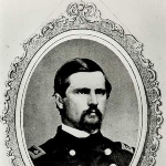John Birchard Rice
