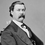John Mcconnell Rice
