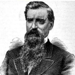 Theron Moses Rice