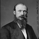 Haywood Yancey Riddle