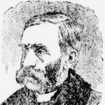 Horace Rublee