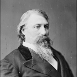 Jeremiah Mclaln Rusk
