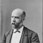 Milton Sayler