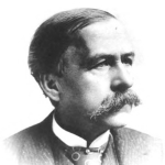 William Lawrence Scott