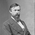 Green Clay Smith