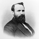 Ozora Pierson Stearns