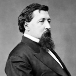 John Hubler Stover