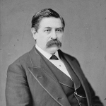 Bainbridge Wadleigh