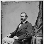 Madison Miner Walden