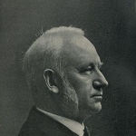 Joseph Henry Walker