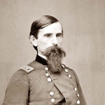 Lewis Wallace