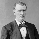William Walsh