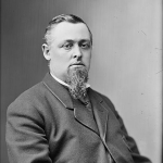 Frank Welch