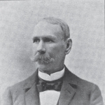 Marshall Jay Williams