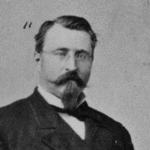 Charles Adams