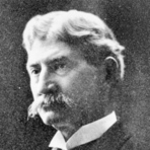 Levi Ankeny