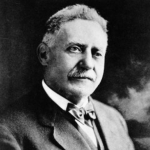 Simon Bamberger