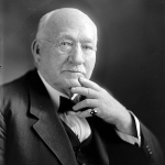 Albert Alexander Blakeney