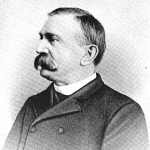 Adin Ballou Capron