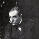 John Dalzell
