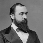 Stephen W. Dorsey