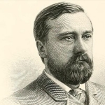 Abraham Dowdney