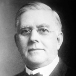 Thomas Gallagher
