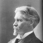 Washington Gardner