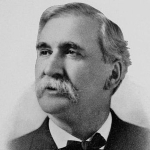 Warren Garst