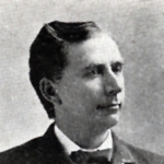 Isaac Herschel Goodnight