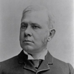 Anthony Higgins
