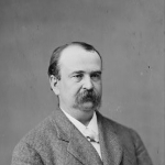 Frank Hunt Hurd