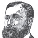 Harvey S. Irwin