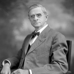Sanford Kirkpatrick