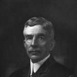 William Sebring Kirkpatrick
