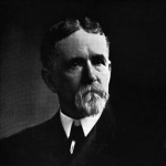 John Lamb