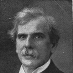 Leopold Markbreit