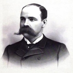 John Harte McGraw