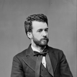 Frank Morey