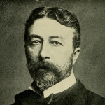 Franklin Murphy