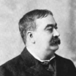 Albinus Nance
