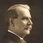 Henry C. Payne