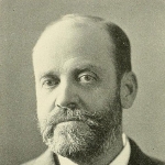 George Clement Perkins