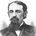 Samuel Ritter Peters