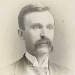 Samuel J. Pugh