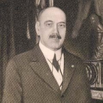 Cornelius Amory Pugsley