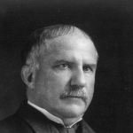 Isidor Rayner