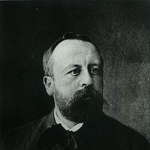 Eugene Schuyler