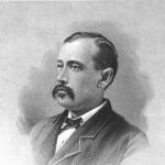 John Williams Shackelford