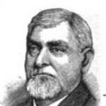 Campbell Slemp